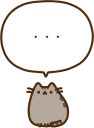 [sticker](media:AAMCBAADHQI9ls-AAAEXiVtgjouKKMo0qh2UE89lyhVb9dYqbgAC4gIAAlI5kwbDAVz8MQbSJJP4YTAABAEAB20AAzwBAAIfBA@telegram)