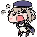 [sticker](media:AAMCBAADHQI9ls-AAAEXjc5gj-y43fYqtFI55-lF4go7CYxzrgAC-gADPbBZBhfb2xlq3f5r-N0gGwAEAQAHbQAEgQACHwQ@telegram)