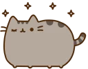 [sticker](media:AAMCBAADHQI9ls-AAAEXxjNgn-Zfaq_LWKXIaUrbVSGoCsGvxAACxAIAAlI5kwZgOYvpZAS7t-iYYTAABAEAB20AAz8nAAIfBA@telegram)