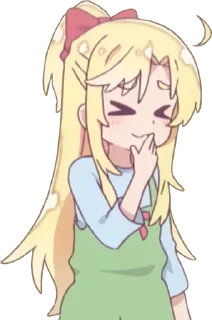 [sticker](media:AAMCBAADHQI9ls-AAAEY1w1huZ_kvSVHv4WKbSDUdH2Ev7U17wACuQIAAqN9MRURGf4zk5ZuagEAB20AAyME@telegram)