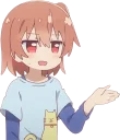 [sticker](media:AAMCBAADHQI9ls-AAAEY3-5hvdm0Z9wcD-WglLLdx9YsZBokigACQgIAAqN9MRVN0LVDh--0IgEAB20AAyME@telegram)