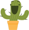 [sticker](media:AAMCBAADHQI9ls-AAAEYBNZgv1jBteYiPzz8qh7_MobsA1mF5AACJwADgd1pAAH4Dij5CtdViUdukTAABAEAB20AA8UcAAIfBA@telegram)