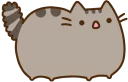 [sticker](media:AAMCBAADHQI9ls-AAAEYBZpgwIMSpFMDfKB7XgTZkhqphzULJAAC5AIAAlI5kwYZMtKT6WhHTsgcYjAABAEAB20AA3gKAAIfBA@telegram)