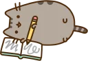 [sticker](media:AAMCBAADHQI9ls-AAAEYFxBg0JgoGsiJ3jKRz4PCaPD64ZHDYgAC7AIAAlI5kwZ5UZ4Wu90nGQOrYTAABAEAB20AA10kAAIfBA@telegram)