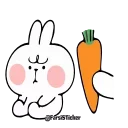 [sticker](media:AAMCBAADHQI9ls-AAAEYLT9g5OqtUhxexiC540cyT4pm3-qbyAACYBYAAtqjlSy4AruS6HWjZAEAB20AAyAE@telegram)