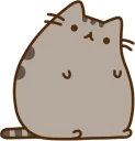 [sticker](media:AAMCBAADHQI9ls-AAAEYLjtg5d1rIOnHDWDw8dgiV60Ls1QNNQAC1gIAAlI5kwbUol2GEfKhHQEAB20AAyAE@telegram)