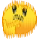 [sticker](media:AAMCBAADHQI9ls-AAAEYNLtg7BnJwQRvPIaY-NoaHwABskJ4vj0AAoEFAAKrPOoGzomC5L_LWGkBAAdtAAMgBA@telegram)