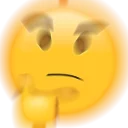 [sticker](media:AAMCBAADHQI9ls-AAAEYTf5hCpZXR0njd0QDRh-AZyT-ZatUFgACcAEAAnA1VwPHNqXrYqnSGgEAB20AAyAE@telegram)