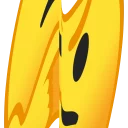 [sticker](media:AAMCBAADHQI9ls-AAAEYUzJhFSWjF4urKRK_d5y3hInd2LTl3gACdwUAAqs86gbxKBfS-su_CQEAB20AAyAE@telegram)