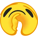 [sticker](media:AAMCBAADHQI9ls-AAAEYVm9hGIVDDZ-v_tuQ3LtA-0sQBNv21gACfAUAAqs86ga_KoZet6lZoQEAB20AAyAE@telegram)