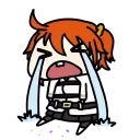 [sticker](media:AAMCBAADHQI9ls-AAAEYZCVhIi6Scy-Iohn1ute3IhzffCOOfgACHQEAAj2wWQbK_9l7vCHiDQEAB20AAyAE@telegram)