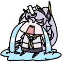[sticker](media:AAMCBAADHQI9ls-AAAEYZDNhIjUaRcRB7KSRblf-HQcBZ7bJYwACDwEAAj2wWQY4Yeza1rYZIAEAB20AAyAE@telegram)