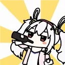 [sticker](media:AAMCBAADHQI9ls-AAAEYaIBhKbcBjrNX8HRfW4qWQCq4UjYFOgACBwEAAj2wWQa6JU3xEEEigAEAB20AAyAE@telegram)