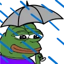 [sticker](media:AAMCBAADHQI9ls-AAAEYbKZhNby2Smz_-CMaSG1tTDXz4nSEvgACQQEAAqghIQavZsYbbe5LiwEAB20AAyAE@telegram)