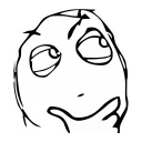 [sticker](media:AAMCBAADHQI9ls-AAAEYitVhUtrAaAABKLlGUcpIQQ67-snsW3cAAjIDAAKPs1kDlt1VDacYoR0BAAdtAAMgBA@telegram)
