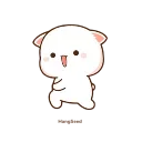 [sticker](media:AAMCBAADHQI9ls-AAAEZ169jHo3mTCc95HunjRw2dnyZKSjAuwACMggAAq0Q0FK1ZIUPLNxGcAEAB20AAykE@telegram)