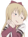 [sticker](media:AAMCBAADHQI9ls-AAAEZ6RBjRwRMECkBeajKz5X3K6SwhPAq2AACgQgAAtdvCg0gGh-jkyxnOwEAB20AAyoE@telegram)