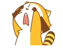 [sticker](media:AAMCBAADHQI9ls-AAAEZ7wRjT2rQl0qe5G4TEHYNxCF5XV3FvgAC6QwAAjmAVgapehkEOWjNHAEAB20AAyoE@telegram)