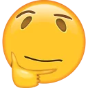 [sticker](media:AAMCBAADHQI9ls-AAAEZCA9h9PpLzt55aak1yMTdQ5quhHSNGwACfgEAAnA1VwMsD9fa8KeavwEAB20AAyME@telegram)