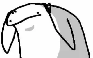 [sticker](media:AAMCBAADHQI9ls-AAAEZHipiEgovy1TWpH_rWARFXBDAos8oiAACWwgAApVXIVDCPIXAJ-XZnQEAB20AAyME@telegram)