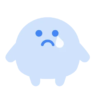 [sticker](media:AAMCBAADHQI9ls-AAAEZI4NiF73GxRpTjVsQcPb0QJYlLmMugAACNQADyVYSFuDNPExFsZSLAQAHbQADIwQ@telegram)