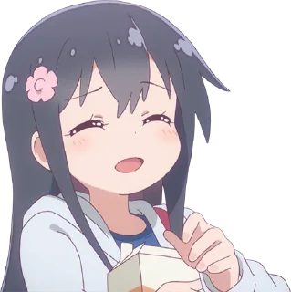 [sticker](media:AAMCBAADHQI9ls-AAAEZLqFiJOz4foNnjNZ71spD2WTCQdw_9QAC1AIAAqN9MRUuWgABv20gsksBAAdtAAMjBA@telegram)