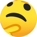 [sticker](media:AAMCBAADHQI9ls-AAAEZR31iRHayDGLs9PSbf4GF5ctRRW0eKgACeAUAAqs86gZ5AAHwrRpX8zQBAAdtAAMjBA@telegram)
