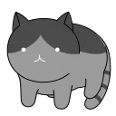 [sticker](media:AAMCBAADHQI9ls-AAAEZlmVintFbZA6lF2z33JqxaCt0fWPh1gAC6wADD6r0B_fs5tmfr88TAQAHbQADJAQ@telegram)
