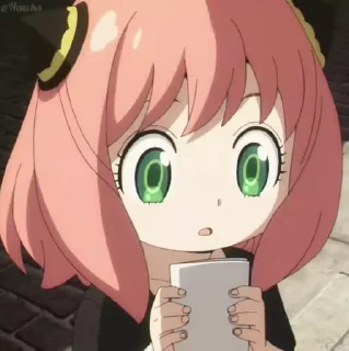 [sticker](media:AAMCBAADHQI9ls-AAAEZs-ti1NzI75LMIpqzVntJOGkMs3bQFQACgwwAAjZyqFJXzd51B9_5uAEAB20AAykE@telegram)