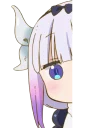 [sticker](media:AAMCBAADHQI9ls-AAAEaBs1jjL9vBRhxSFrO0SjXhWi1fZ4JvAAC5TQAAuOnXQUTH1VDIfIr4QEAB20AAysE@telegram)