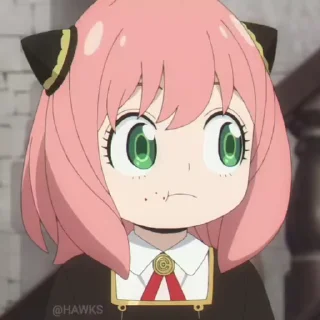 [sticker](media:AAMCBAADHQI9ls-AAAEaCtxjktsjnuj4onZ0qKVbixJi0pi3tQACHw0AAs-uYFIgrIwJjNl_7AEAB20AAysE@telegram)