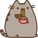 [sticker](media:AAMCBAADHQI9ls-AAAEaL4FkLaEiN1F1ObnWr7gcyGvk2sCZZwACjQMAAlI5kwbEklDMBW2MFgEAB20AAy8E@telegram)