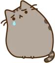 [sticker](media:AAMCBAADHQI9ls-AAAEaNthkXlJD2lrdYqUDvHJrInhl212dzAACzAIAAlI5kwZs9nlnbC5cTgEAB20AAy8E@telegram)