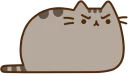 [sticker](media:AAMCBAADHQI9ls-AAAEaOC9kYgUJNl8pgRVcX-Jz26n2pB7ejwAC2AIAAlI5kwa4IYnU6rFSuAEAB20AAy8E@telegram)