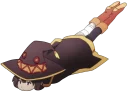 [sticker](media:AAMCBAADHQI9ls-AAAEaOcJkZ6V6mVCw_UUU0-XZCmLqjDTi7wACIAgAAt5A-AecvMBz6Iw6HQEAB20AAy8E@telegram)