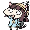 [sticker](media:AAMCBAADHQI9ls-AAAEaZhlmHRBaEzrGEcggdQ6OgeSWeqDLZwACNAEAAj2wWQaxpVeDIbyk_AEAB20AAzQE@telegram)