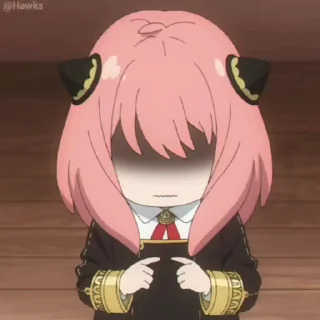 [sticker](media:AAMCBAADHQI9ls-AAAEaaw9mgf3Ez1ZZdCKLJyixGJ9sKqXMkgACdAwAAiQ5AAFQ2rvUM6Wj_woBAAdtAAM1BA@telegram)