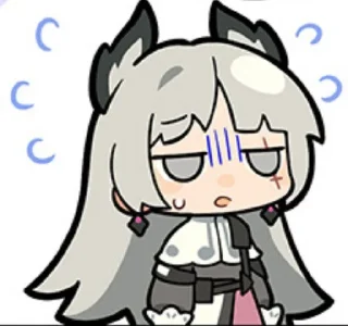 [sticker](media:AAMCBAADHQI9ls-AAAEab7lmqnj4HGViwU-xc8o7iN3hpi2ueAACjhMAAvTzYFNaBPZouseL5QEAB20AAzUE@telegram)