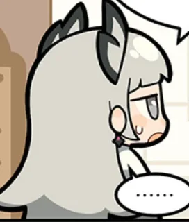 [sticker](media:AAMCBAADHQI9ls-AAAEab9RmqvpkWCWaA9t6aWq8FNQkvTxFmAACFRIAAs-TYVNUMI0XPXCetgEAB20AAzUE@telegram)