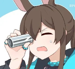 [sticker](media:AAMCBAADHQI9ls-AAAEabuBmqf0UOqBIyXL2kdKK2ChbBt7blQACThYAAmcqUFAvPXIQwspk8gEAB20AAzUE@telegram)