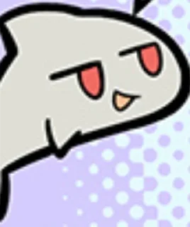 [sticker](media:AAMCBAADHQI9ls-AAAEabyhmqm0SkfDLxHCXwqhf-Do8xpy7CwACyhIAAmuiaVMMXfxVXmiANAEAB20AAzUE@telegram)