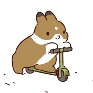 [sticker](media:AAMCBAADHQI9ls-AAAEacWtmsASgQmIbEvf_AjSYWdCxFcGsCAACvg8AAugiOVGb2mJ0qaShrQEAB20AAzUE@telegram)