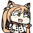 [sticker](media:AAMCBAADHQI_K-iKAAEC-BlejdH7nKNDzXmbA8sF0XKw4ZhY0gACEgEAAj2wWQZgvglWo8-T9vrlqRsABAEAB20AAyIbAAIYBA@telegram)