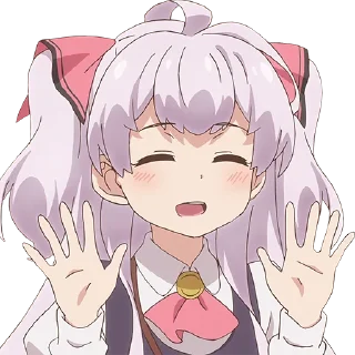 [sticker](media:AAMCBAADHQI_K-iKAAEC16VePuzstUjvQUjRBVA7qVhJRZ2DTAACWwQAAqN9MRVpRYwiZa_Ne216nxsABAEAB20AA20xAAIYBA@telegram)