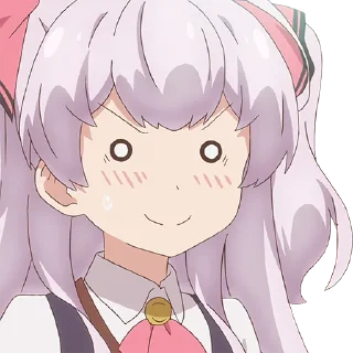 [sticker](media:AAMCBAADHQI_K-iKAAEC5eVeXSvM2aqMyVdeWd_e5Wb83OQKDgACWAQAAqN9MRV7WuVWziAaHOPpoBsABAEAB20AAyZSAAIYBA@telegram)