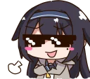 [sticker](media:AAMCBAADHQI_K-iKAAEC6ExeY2_illTdLDlkzEB396bH-bpZ_QACXgQAAmbDKQxMzHcyK0u8bA8VvBoABAEAB20AA6sVAAIYBA@telegram)