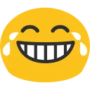 [sticker](media:AAMCBAADHQI_K-iKAAEC7kZecuA62y2oheBfjX70PacaJfAmEwACDQkAArdZUgJh03V3S0yE-RNRYzAABAEAB20AA0wpAAIYBA@telegram)