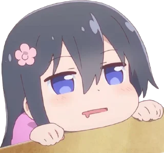 [sticker](media:AAMCBAADHQI_K-iKAAED-klhd6IqPl4b1yTHdvSBg7hquAaIFgACzQIAAqN9MRVG5RMMd8jtKwEAB20AAyAE@telegram)