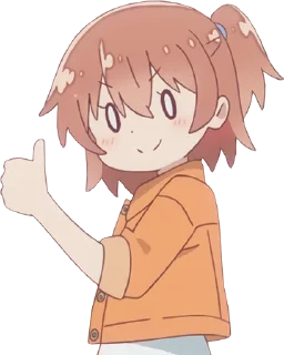 [sticker](media:AAMCBAADHQI_K-iKAAED-lZhd6-isDMD40ScSIl-1kY5jppc8QACSwIAAqN9MRWSz_k_yRLwtwEAB20AAyAE@telegram)