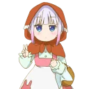 [sticker](media:AAMCBAADHQI_K-iKAAED6KRhUmhBr0YLiXsTKI7QSpYOW3XFCAACswIAAkXeuwWagoWg8fsiuwEAB20AAyAE@telegram)